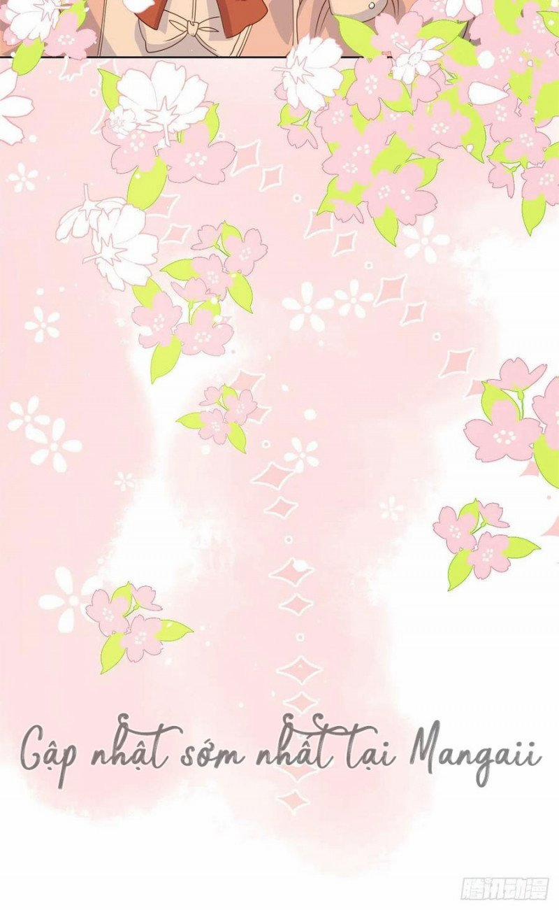 Cưng Chiều Đại Lão 3 Tuổi Rưỡi 67 trang 12