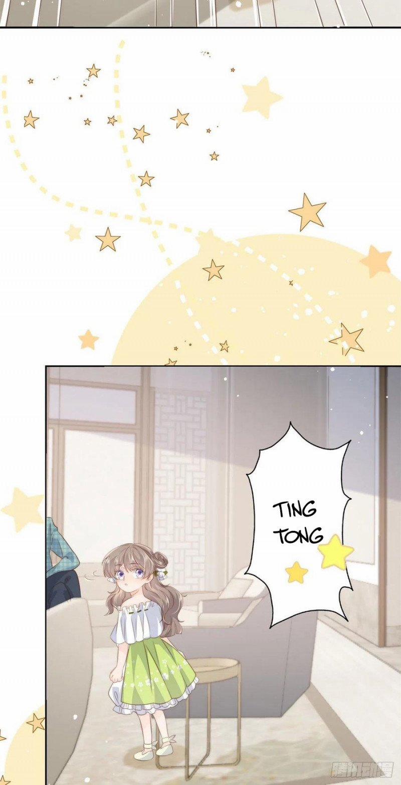 Cưng Chiều Đại Lão 3 Tuổi Rưỡi 72 trang 15