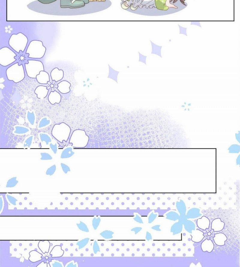 Cưng Chiều Đại Lão 3 Tuổi Rưỡi 76 trang 14