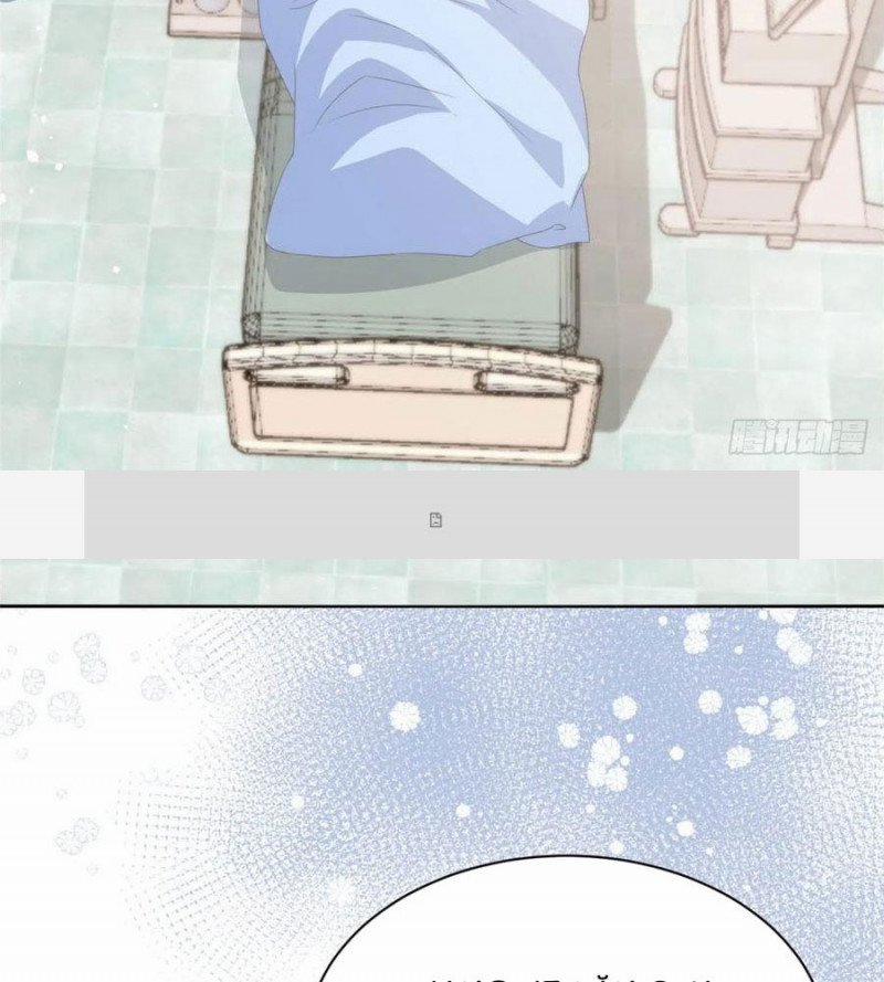 Cưng Chiều Đại Lão 3 Tuổi Rưỡi 76 trang 18