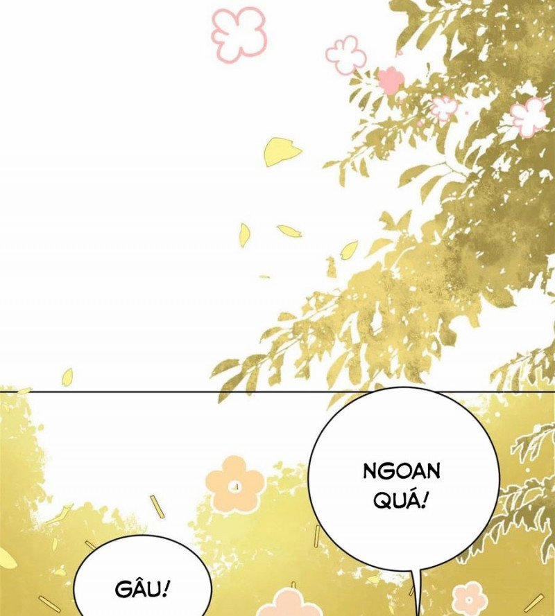 Cưng Chiều Đại Lão 3 Tuổi Rưỡi 76 trang 2