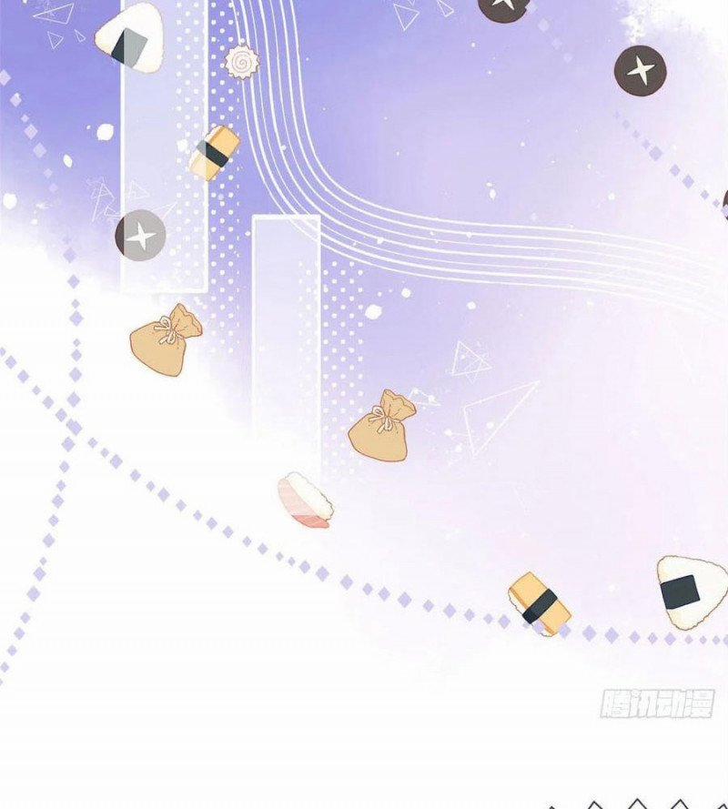 Cưng Chiều Đại Lão 3 Tuổi Rưỡi 76 trang 32