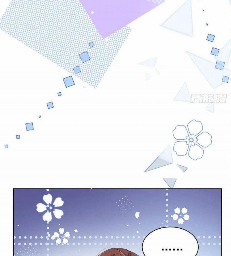 Cưng Chiều Đại Lão 3 Tuổi Rưỡi 76 trang 36