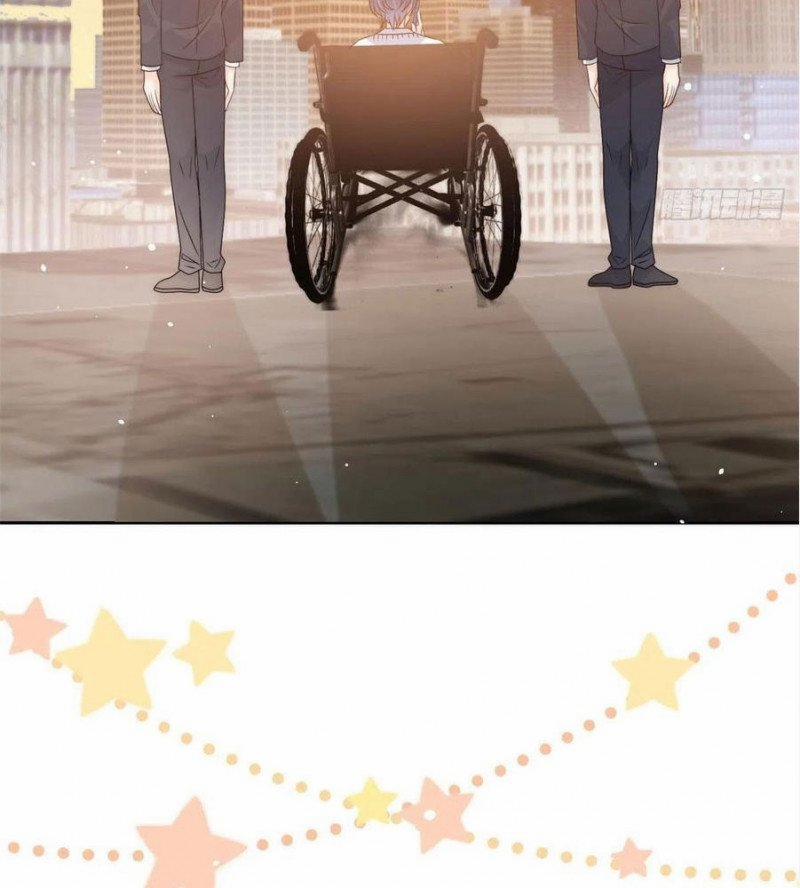 Cưng Chiều Đại Lão 3 Tuổi Rưỡi 77 trang 15