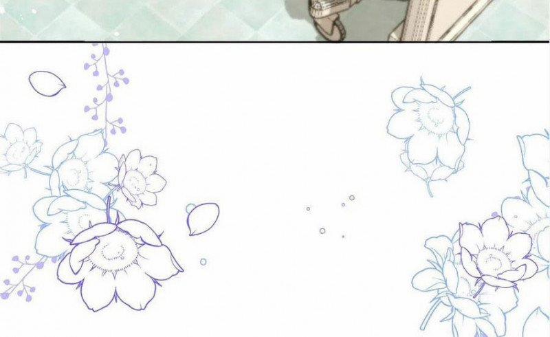 Cưng Chiều Đại Lão 3 Tuổi Rưỡi 77 trang 25