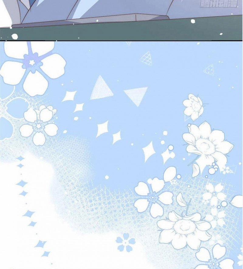 Cưng Chiều Đại Lão 3 Tuổi Rưỡi 77 trang 27