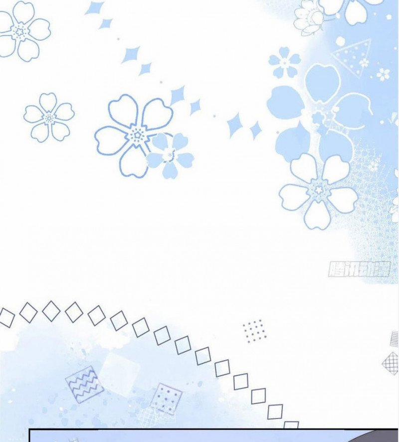 Cưng Chiều Đại Lão 3 Tuổi Rưỡi 77 trang 28