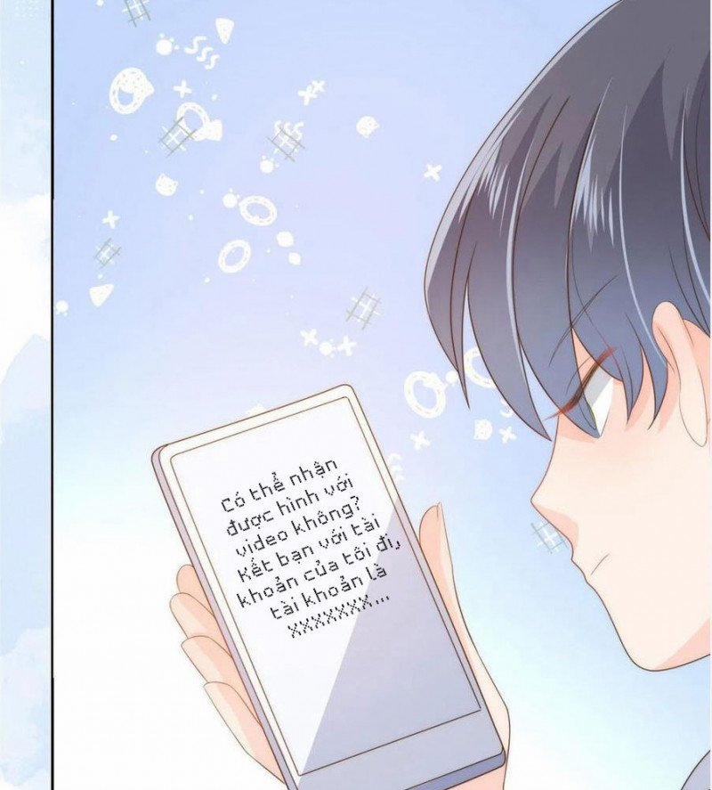 Cưng Chiều Đại Lão 3 Tuổi Rưỡi 77 trang 29