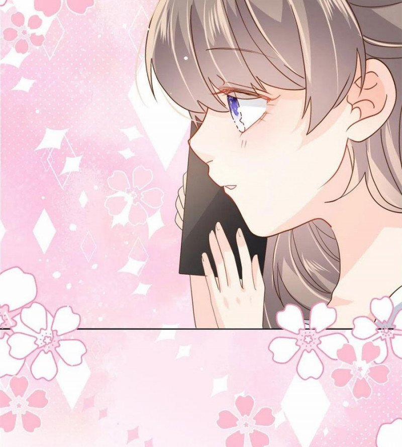 Cưng Chiều Đại Lão 3 Tuổi Rưỡi 77 trang 7