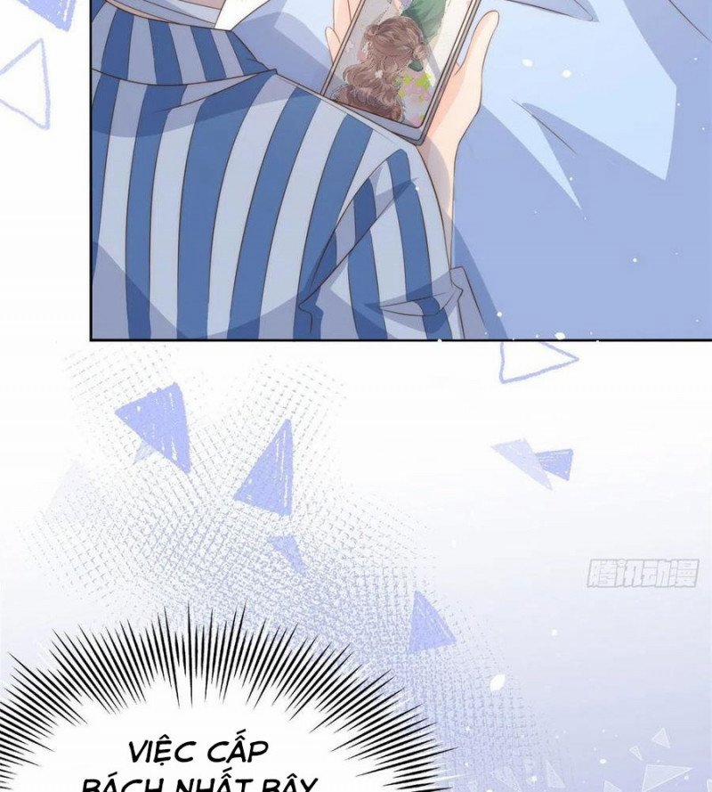 Cưng Chiều Đại Lão 3 Tuổi Rưỡi 78 trang 1