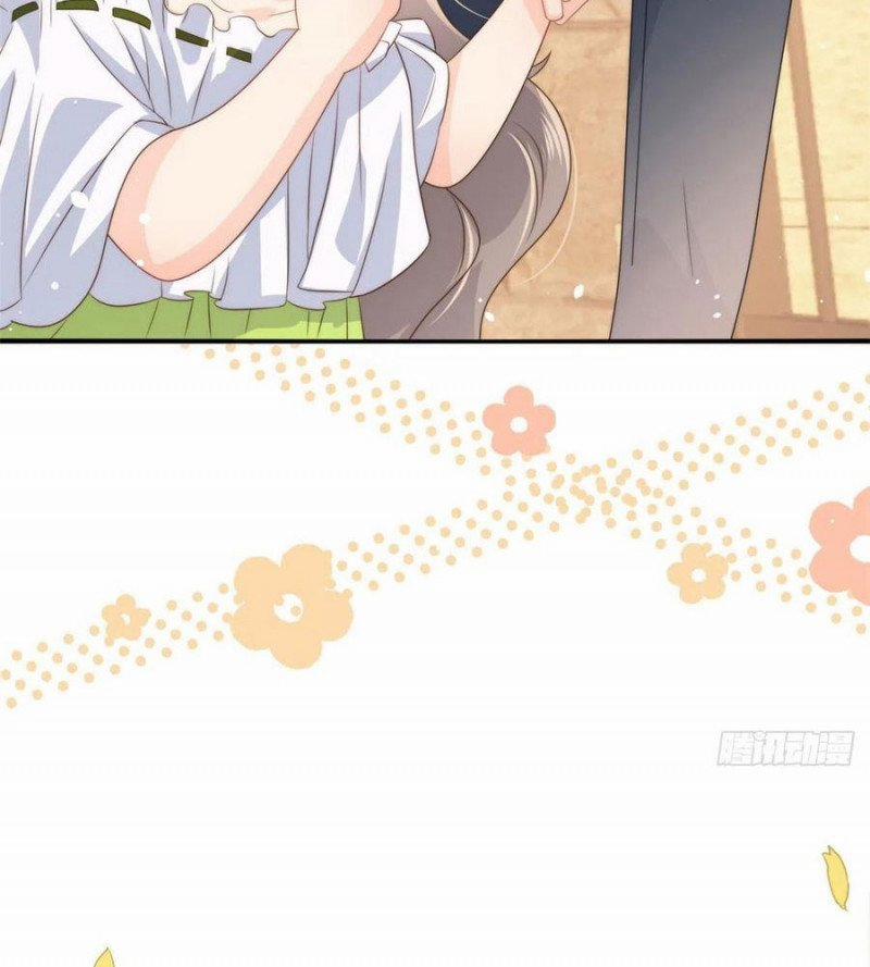 Cưng Chiều Đại Lão 3 Tuổi Rưỡi 78 trang 15