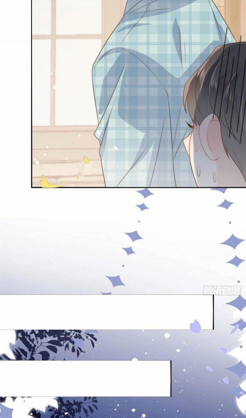 Cưng Chiều Đại Lão 3 Tuổi Rưỡi 78 trang 26