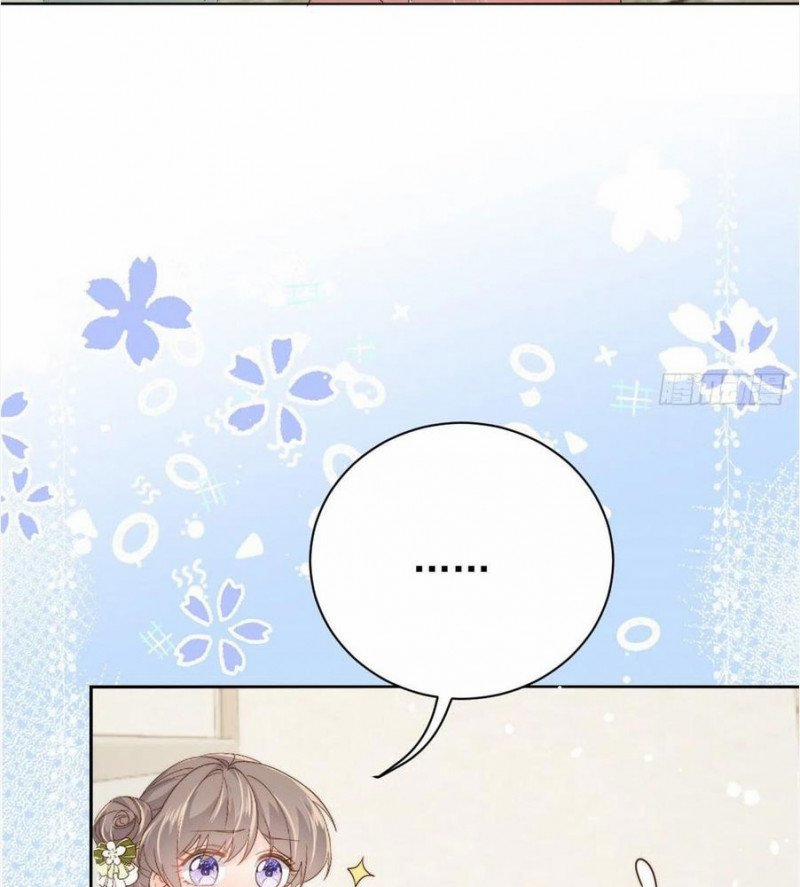 Cưng Chiều Đại Lão 3 Tuổi Rưỡi 79 trang 20