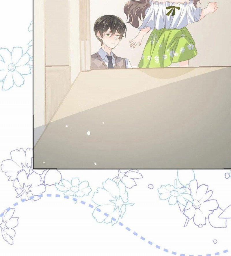 Cưng Chiều Đại Lão 3 Tuổi Rưỡi 79 trang 6