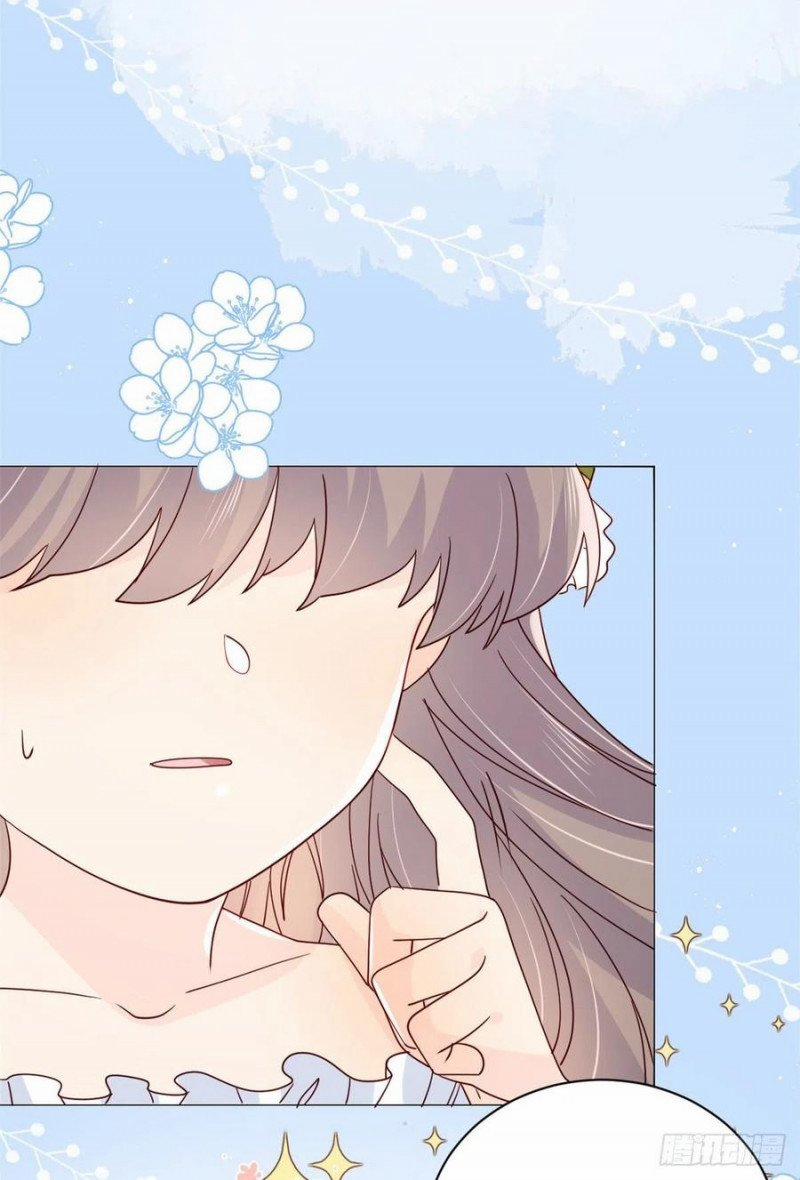 Cưng Chiều Đại Lão 3 Tuổi Rưỡi 81 trang 14