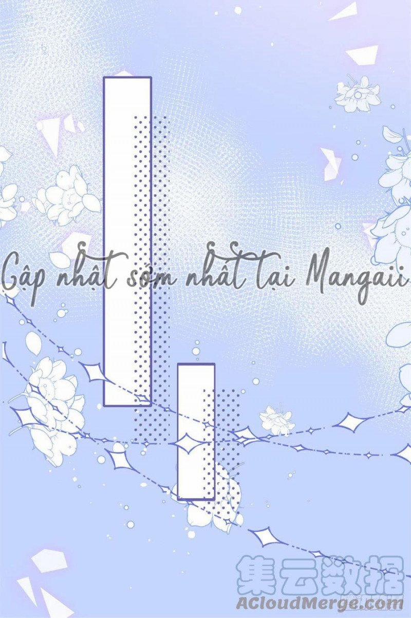 Cưng Chiều Đại Lão 3 Tuổi Rưỡi 86 trang 13