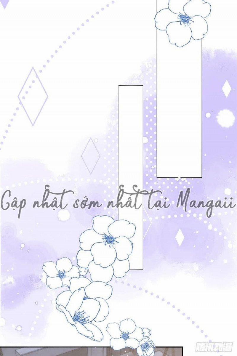 Cưng Chiều Đại Lão 3 Tuổi Rưỡi 86 trang 5