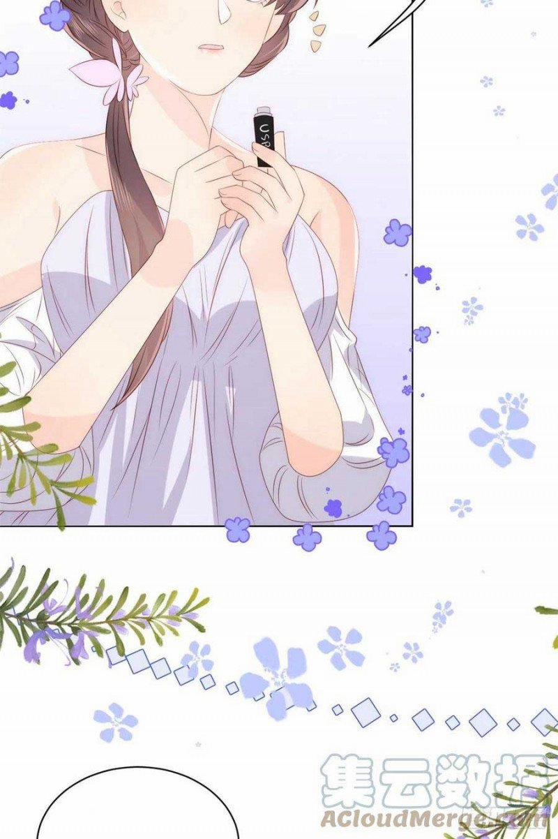 Cưng Chiều Đại Lão 3 Tuổi Rưỡi 88 trang 17