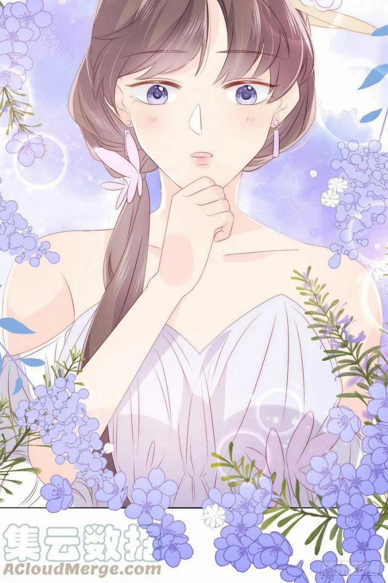 Cưng Chiều Đại Lão 3 Tuổi Rưỡi 88 trang 23