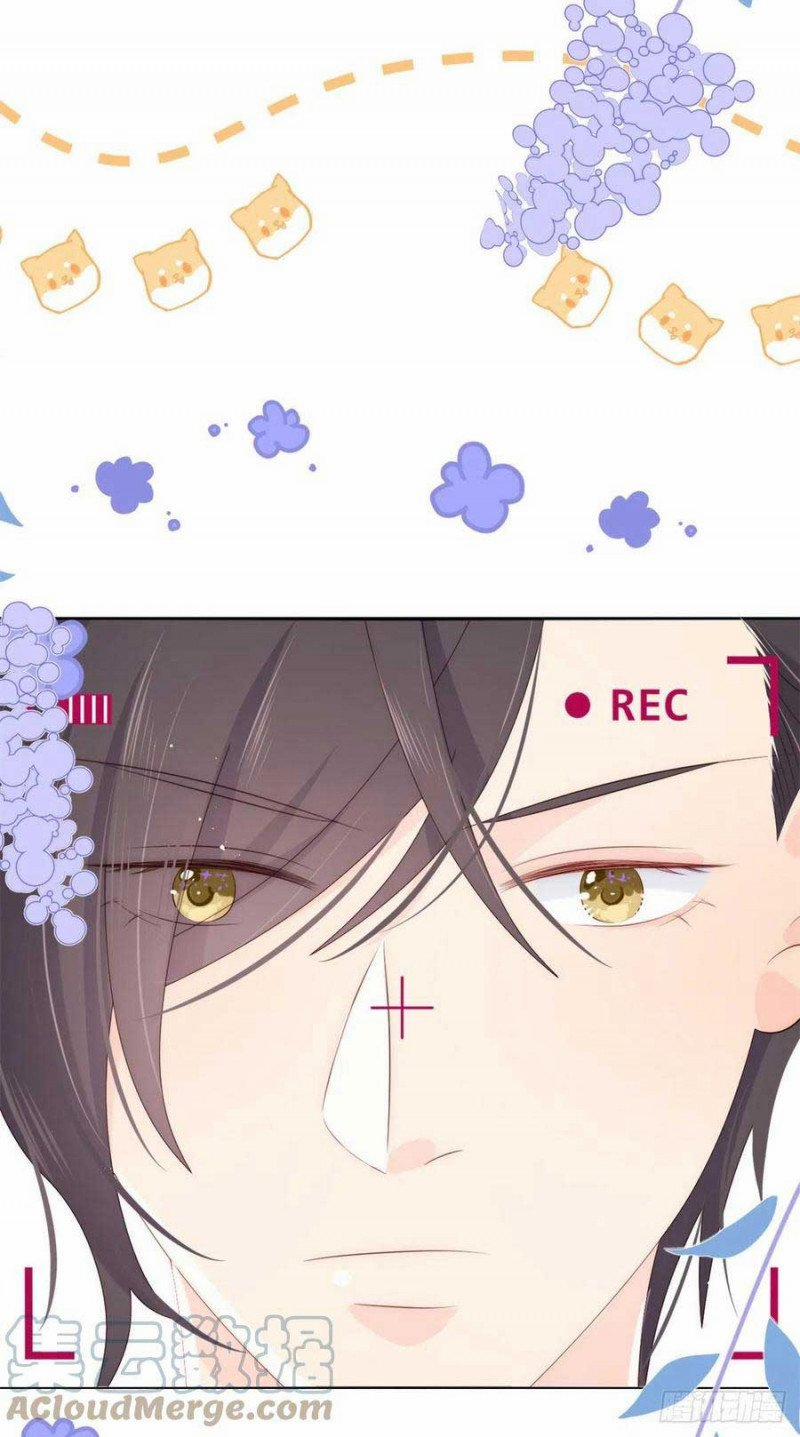 Cưng Chiều Đại Lão 3 Tuổi Rưỡi 88 trang 5