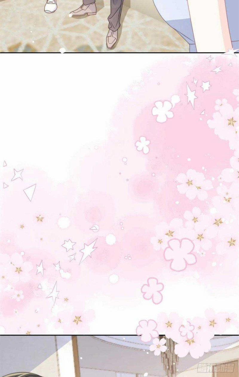 Cưng Chiều Đại Lão 3 Tuổi Rưỡi 90 trang 4