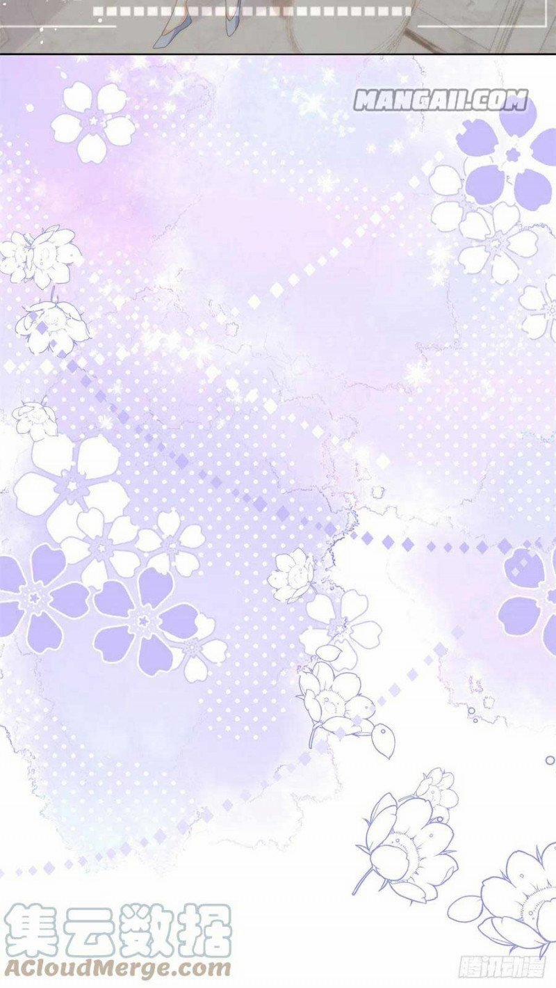 Cưng Chiều Đại Lão 3 Tuổi Rưỡi 91 trang 11