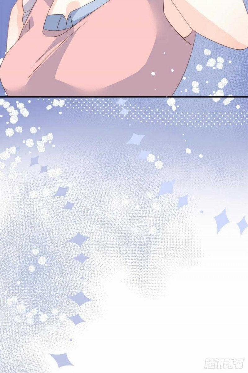 Cưng Chiều Đại Lão 3 Tuổi Rưỡi 91 trang 24