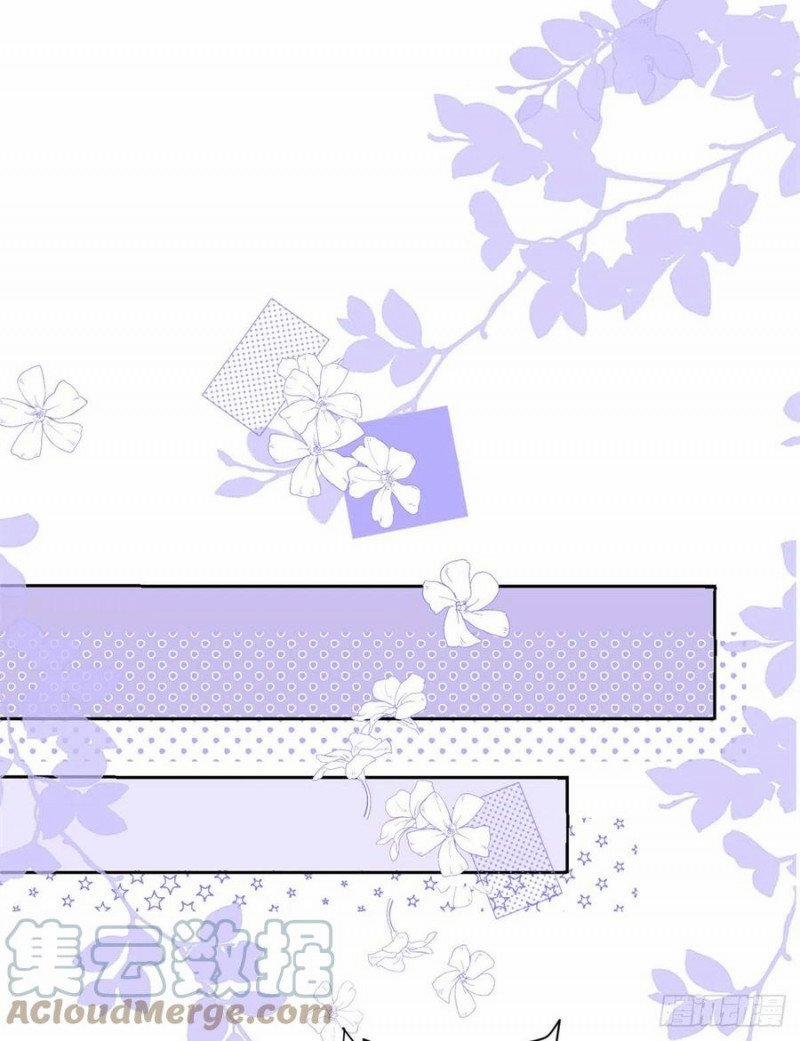 Cưng Chiều Đại Lão 3 Tuổi Rưỡi 95 trang 18