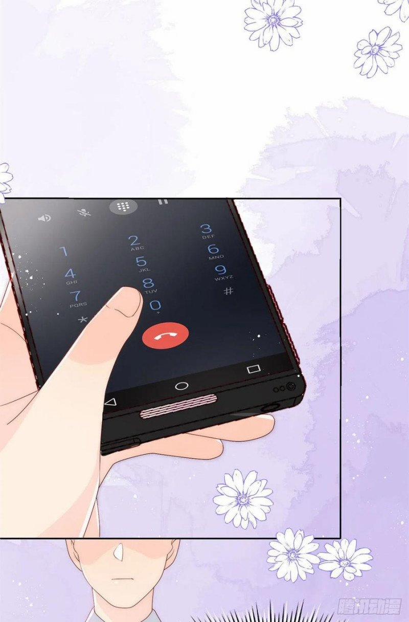 Cưng Chiều Đại Lão 3 Tuổi Rưỡi 95 trang 23