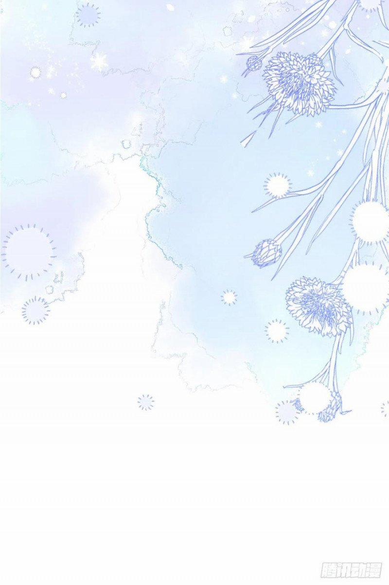 Cưng Chiều Đại Lão 3 Tuổi Rưỡi 96 trang 13