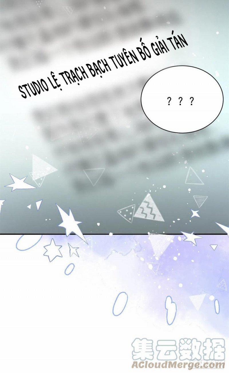 Cưng Chiều Đại Lão 3 Tuổi Rưỡi 97 trang 10