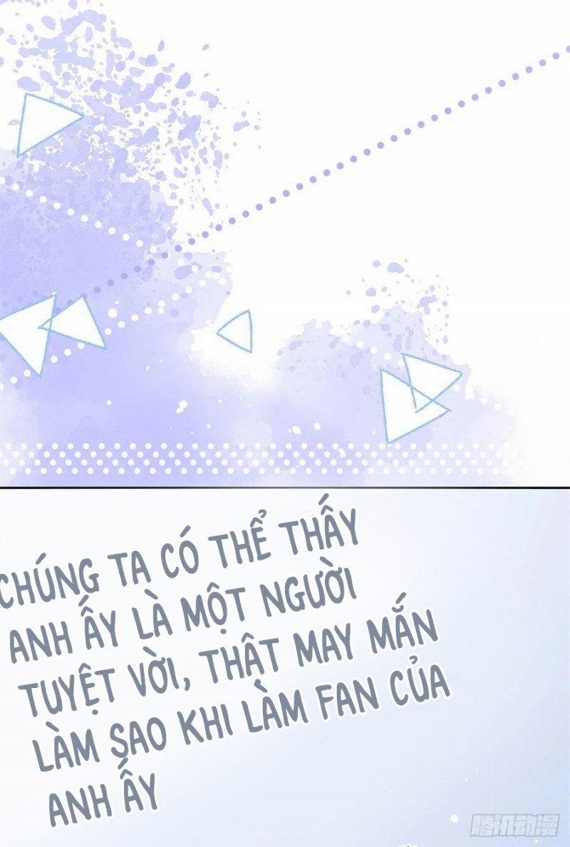 Cưng Chiều Đại Lão 3 Tuổi Rưỡi 97 trang 15