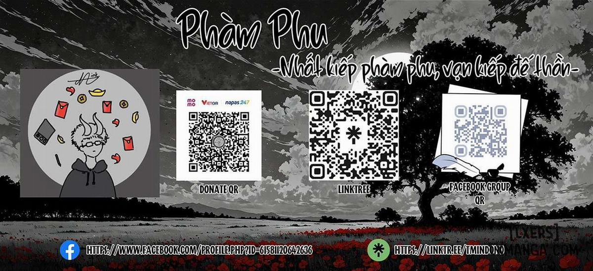 Cùng Chơi Với Sensei Nào! 1 trang 1