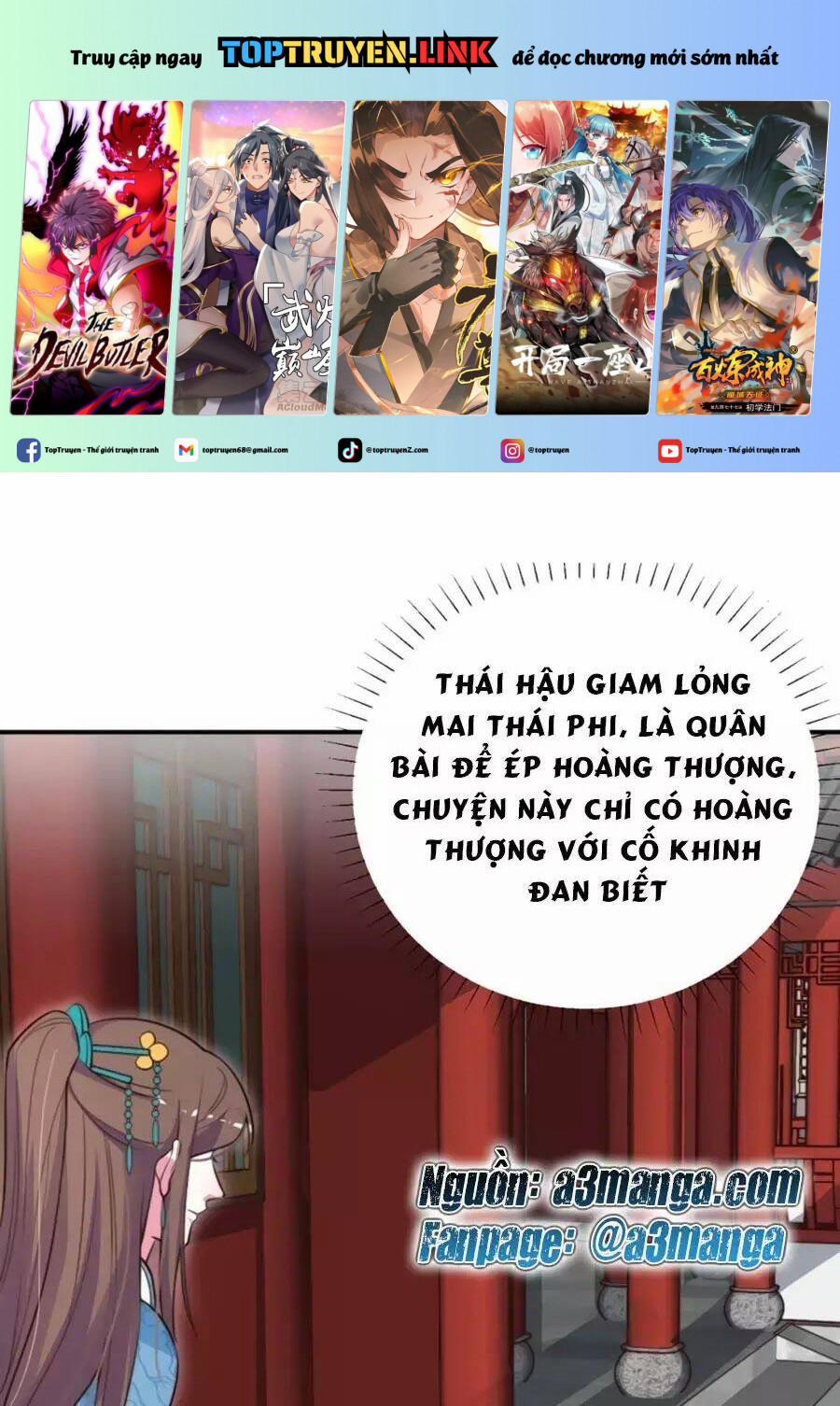 Cung Đấu Live 35 trang 0