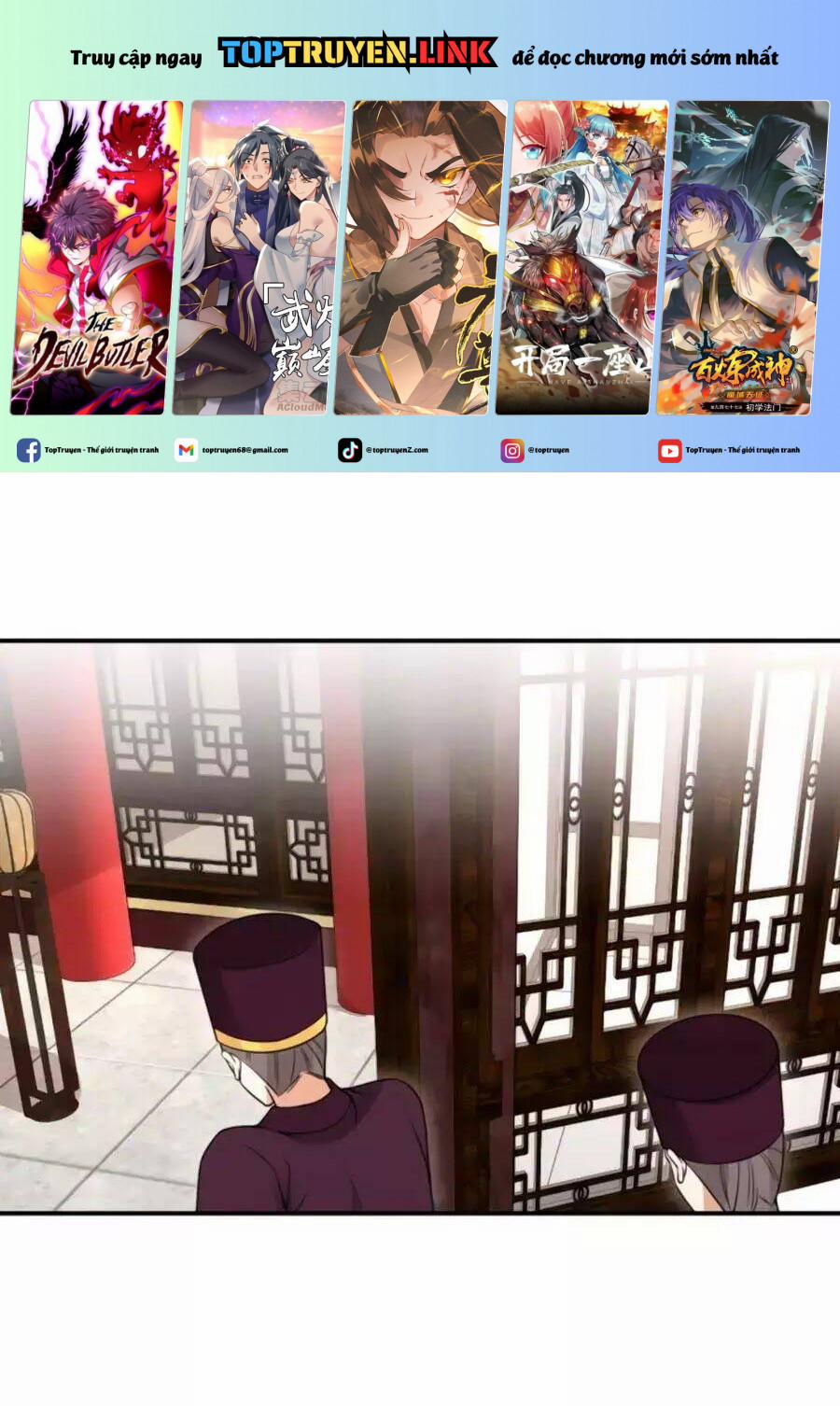 Cung Đấu Live 36 trang 0