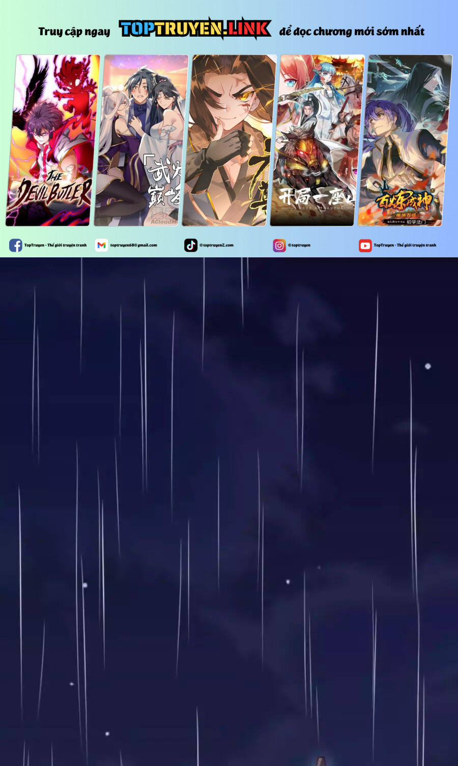 Cung Đấu Live 37 trang 0