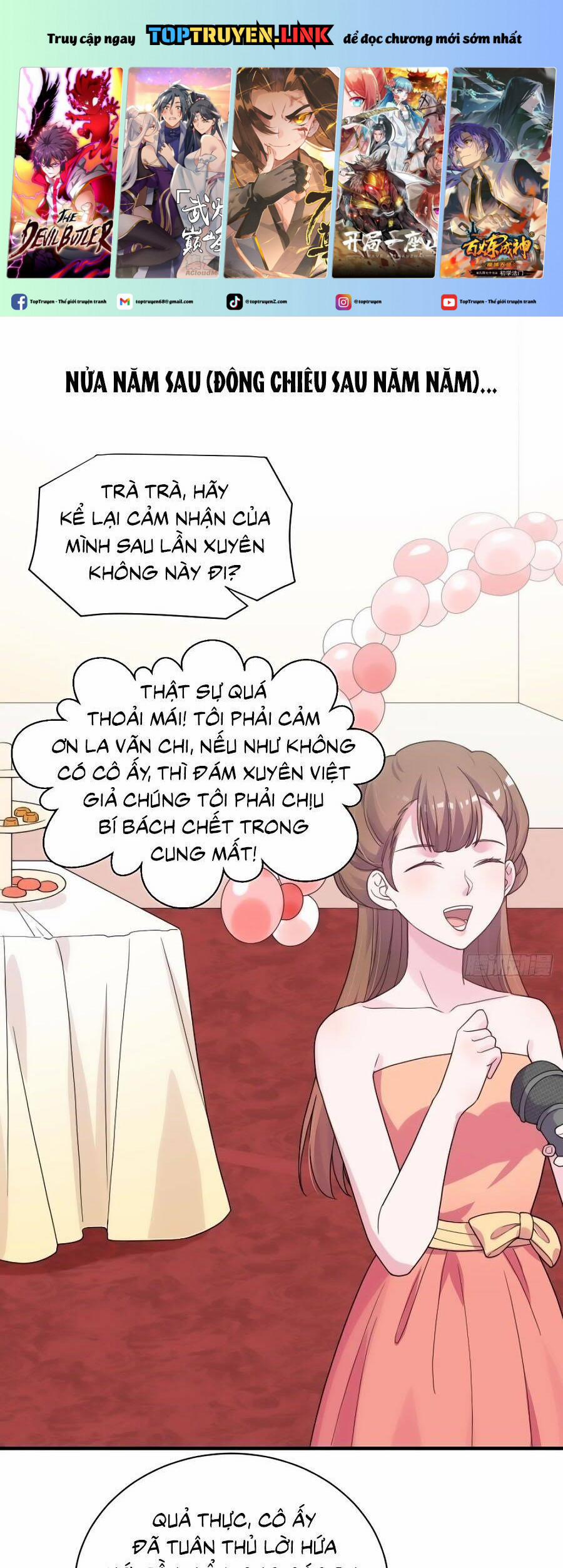 Cung Đấu Live 55 trang 0