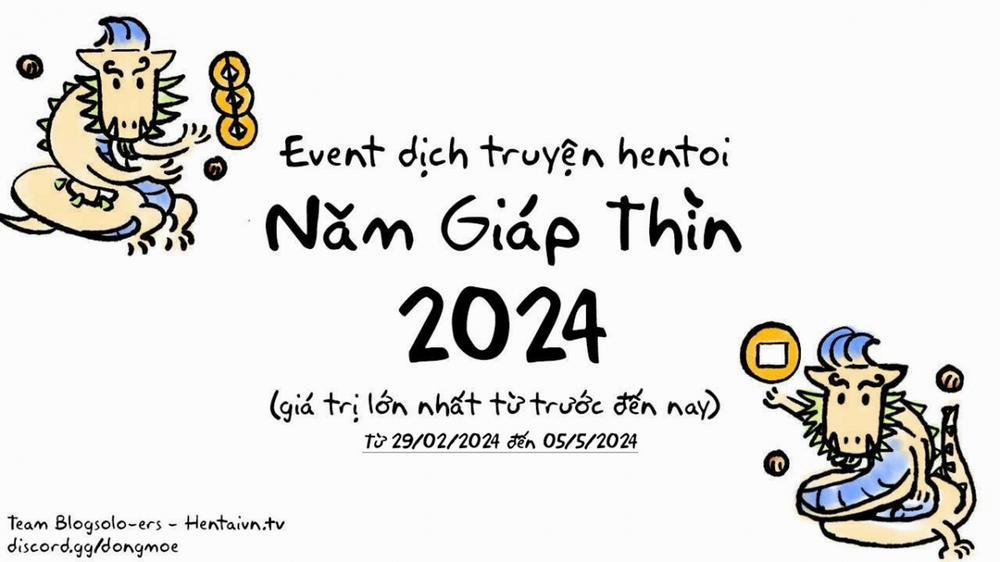 Cùng đến suối nước nóng với em chứ, Ông Chú? Part_2 trang 0