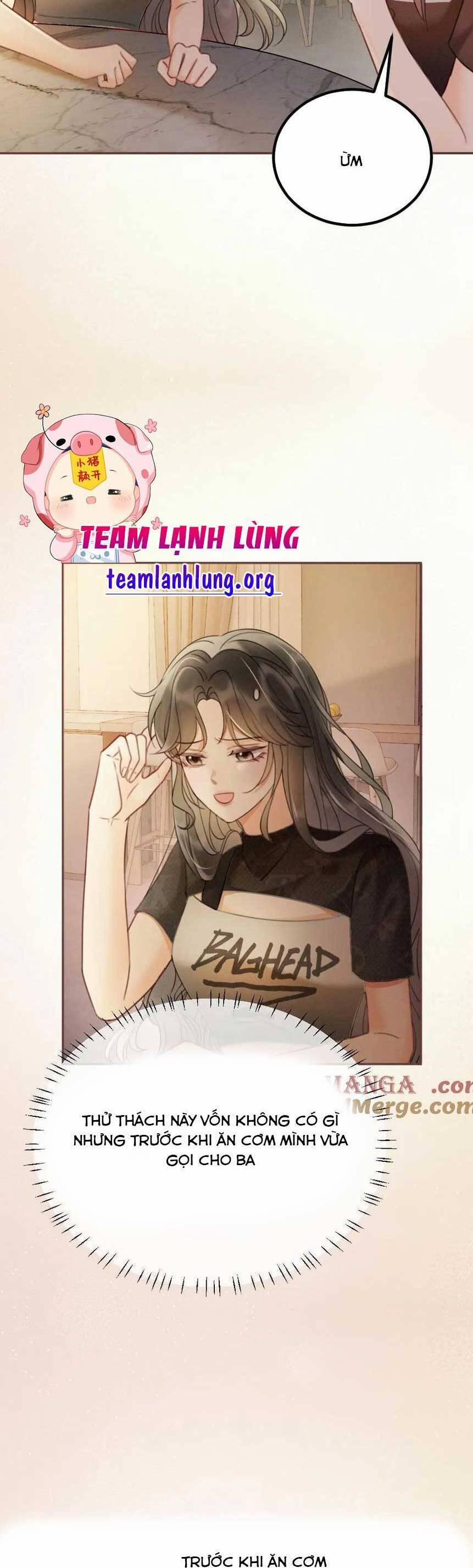 Cùng Đỉnh Lưu Ảnh Đế Yêu Đương Phát Đường 274 trang 1