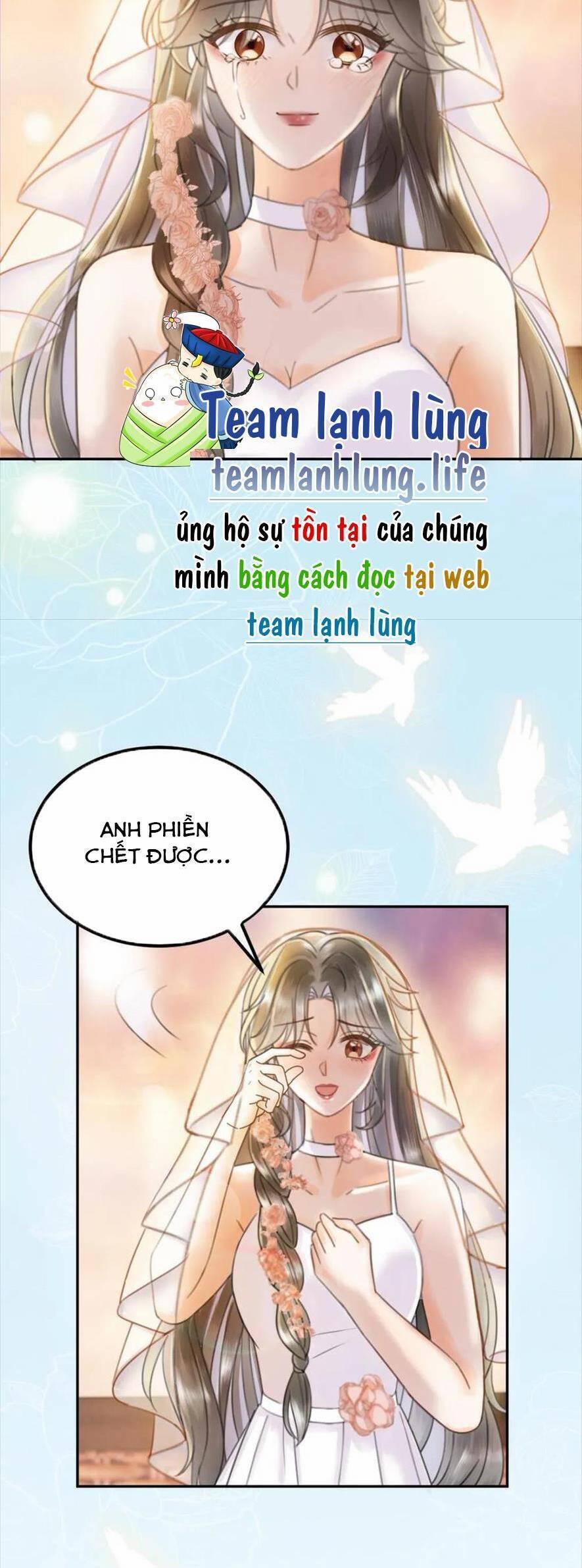 Cùng Đỉnh Lưu Ảnh Đế Yêu Đương Phát Đường 357 trang 1
