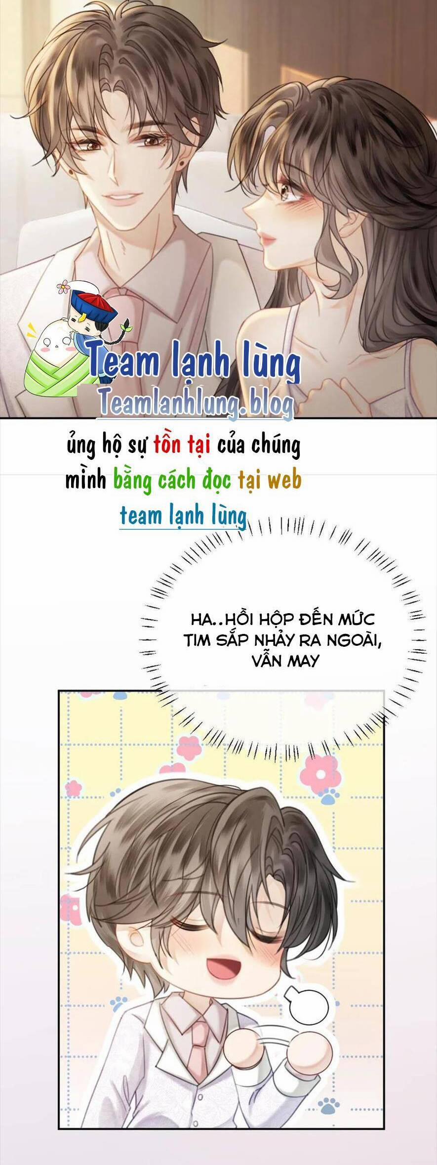 Cùng Đỉnh Lưu Ảnh Đế Yêu Đương Phát Đường 366 trang 1