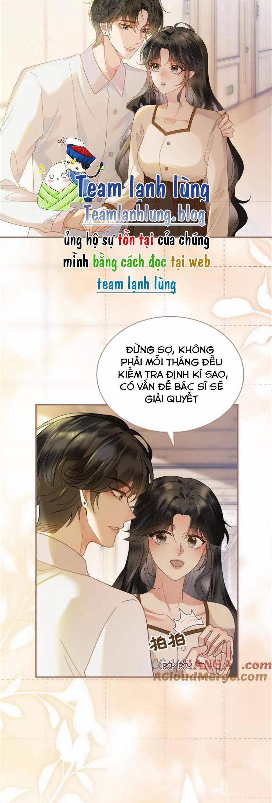 Cùng Đỉnh Lưu Ảnh Đế Yêu Đương Phát Đường 369 trang 1