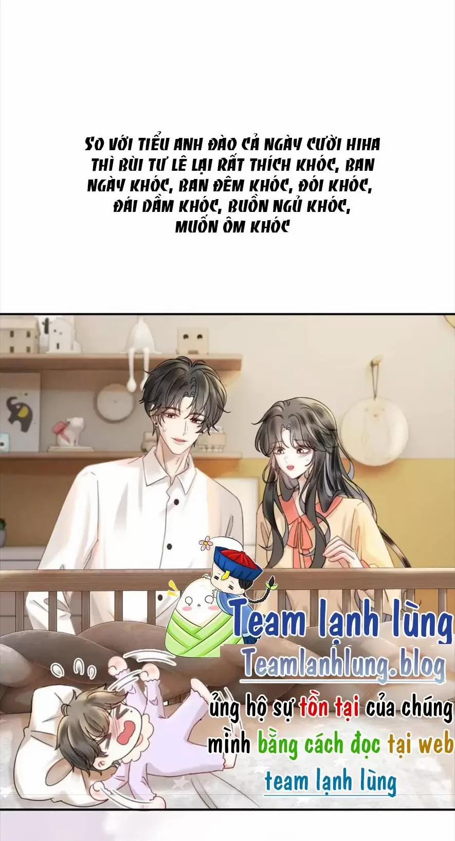 Cùng Đỉnh Lưu Ảnh Đế Yêu Đương Phát Đường 371 trang 1