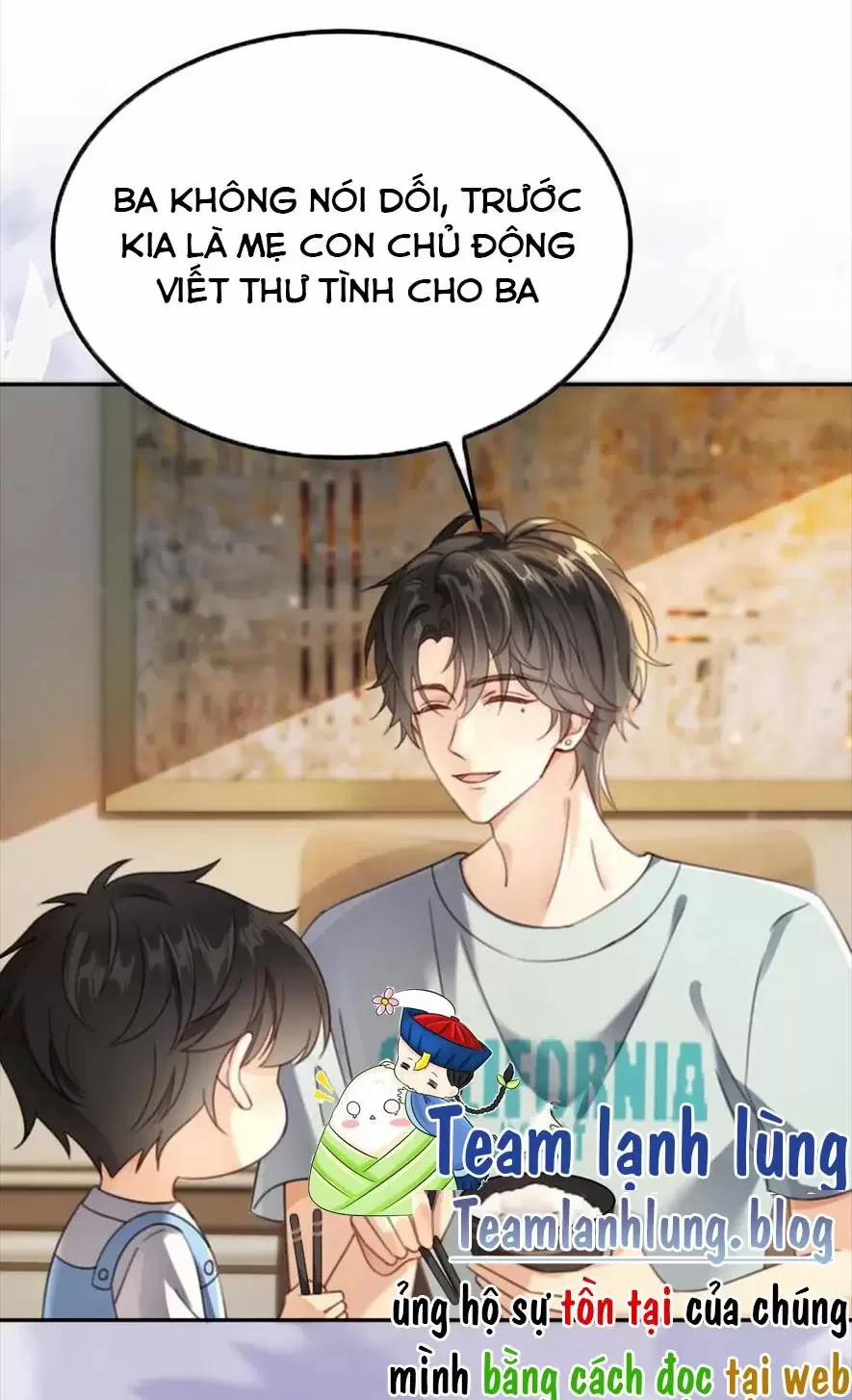 Cùng Đỉnh Lưu Ảnh Đế Yêu Đương Phát Đường 374 trang 1