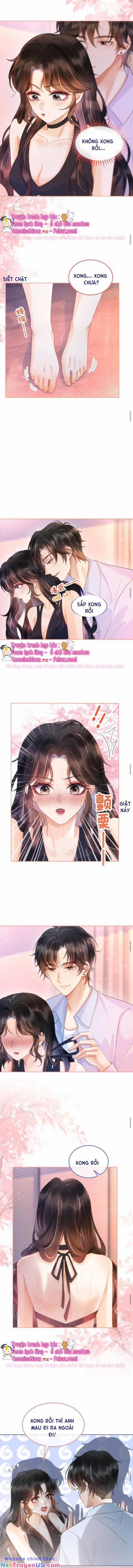 Cùng Đỉnh Lưu Ảnh Đế Yêu Đương Phát Đường 72 trang 1