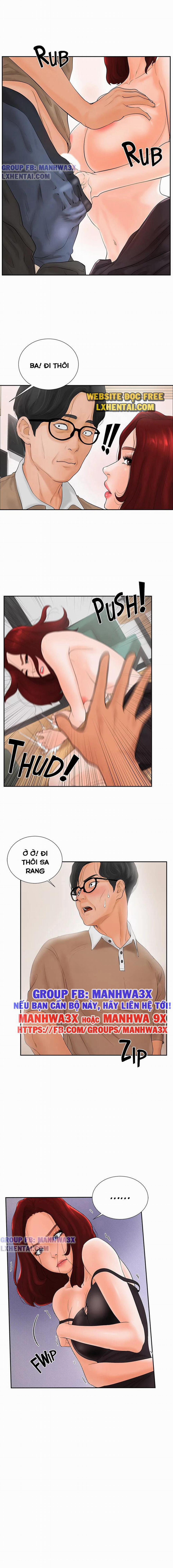 Cùng em, chơi bi-a lỗ nào 2 trang 12