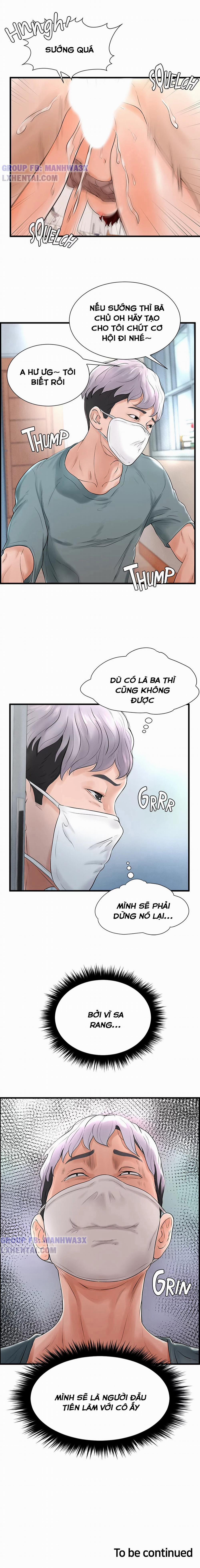 Cùng em, chơi bi-a lỗ nào 7 trang 12