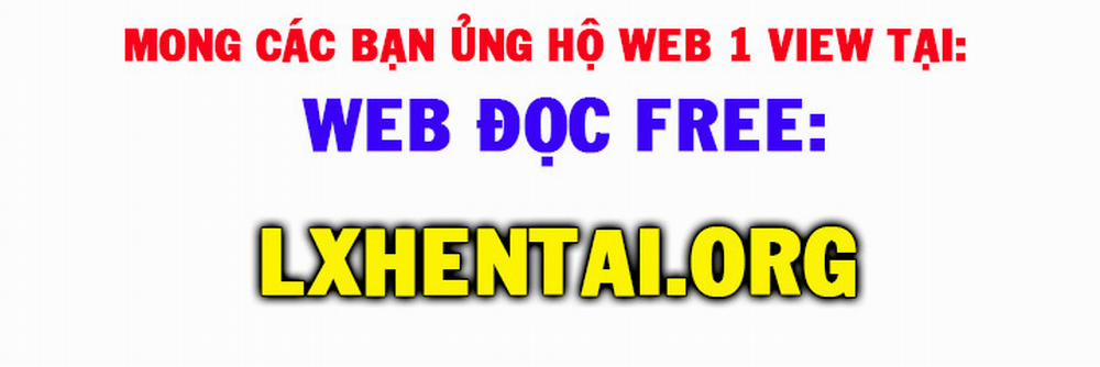 Cùng em, chơi bi-a lỗ nào 7 trang 9