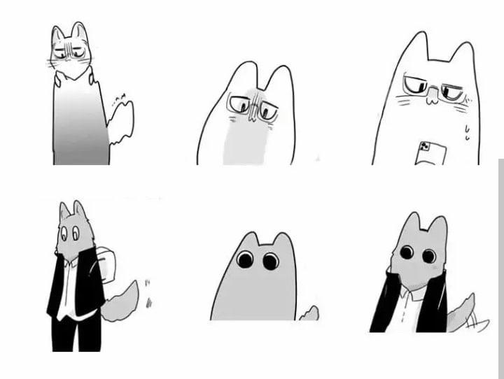 Cùng Em Vượt Qua Tất Cả Rồi Yêu Đương 4.5 trang 5