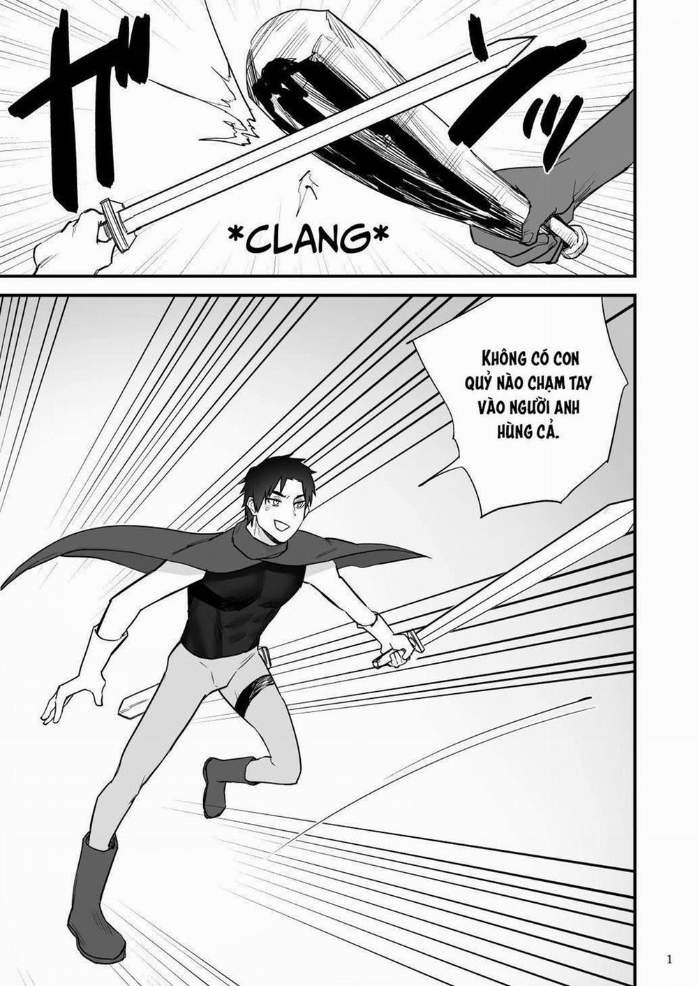 Cưng Mà Nói 193 trang 0